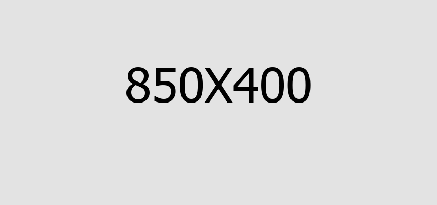 service-details-img-1.jpg