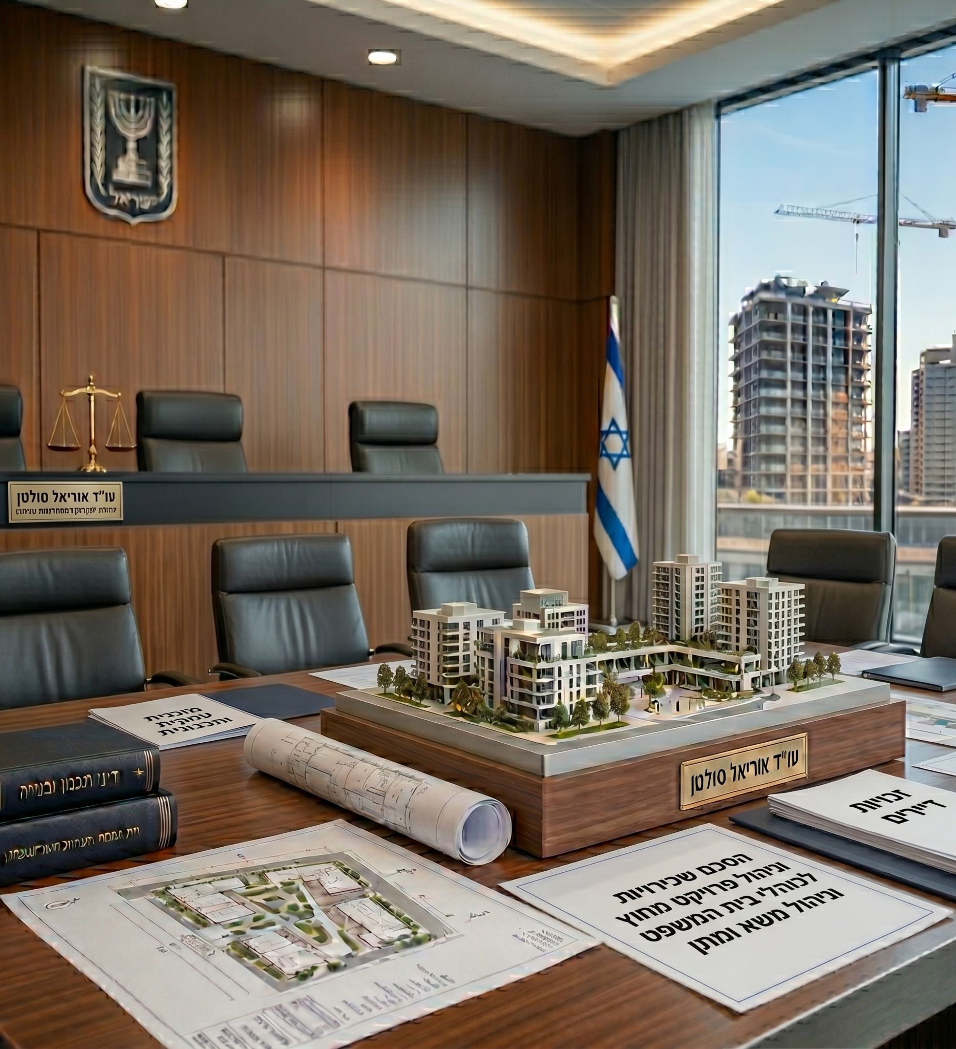 ייעוץ משפטי ליזמים ודיירים.jpg