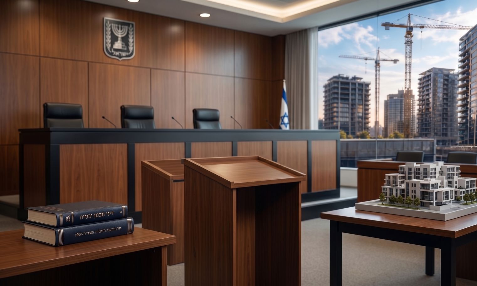 ייצוג בבתי משפט.jpg