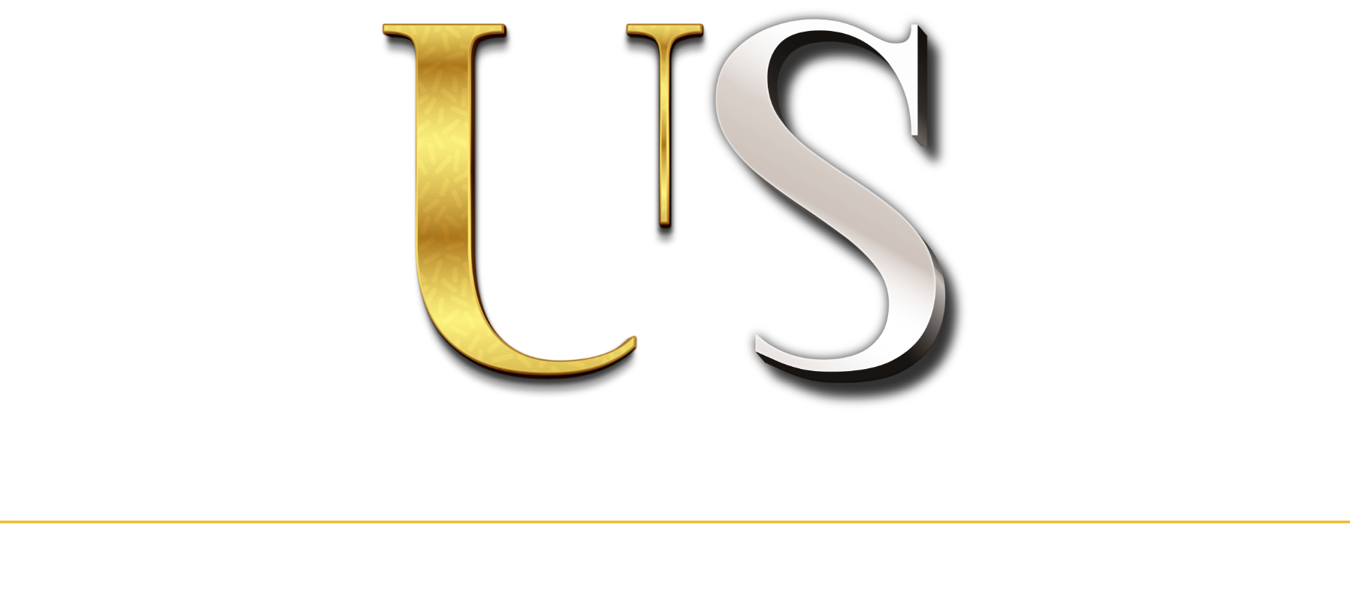 אוריאל נריה סולטן