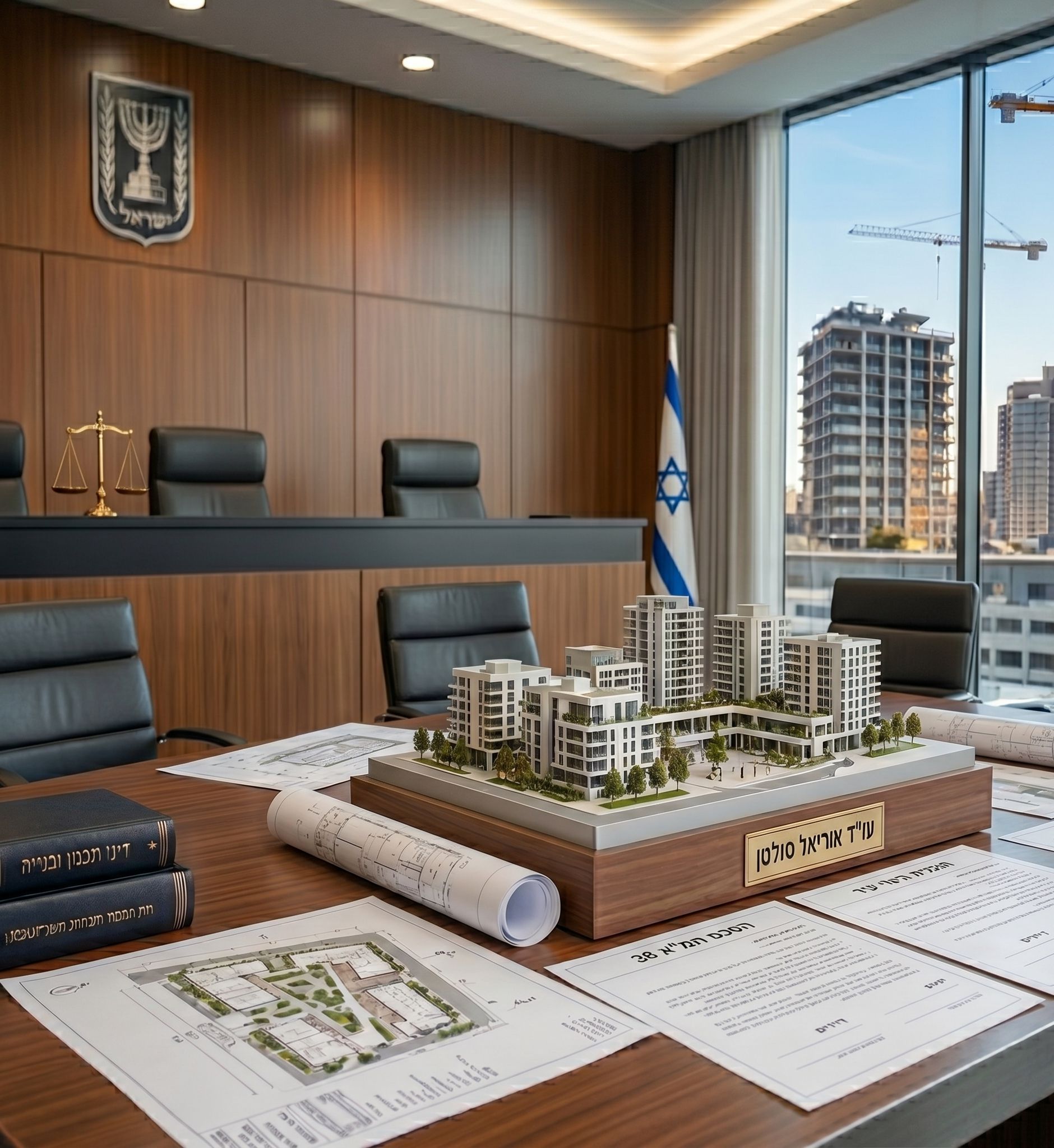 ליווי פרויקטים של פינוי בינוי ותמא 38.jpg